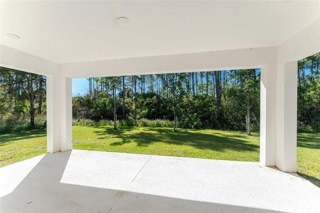 6397 Filbert Street North Port FL 34288