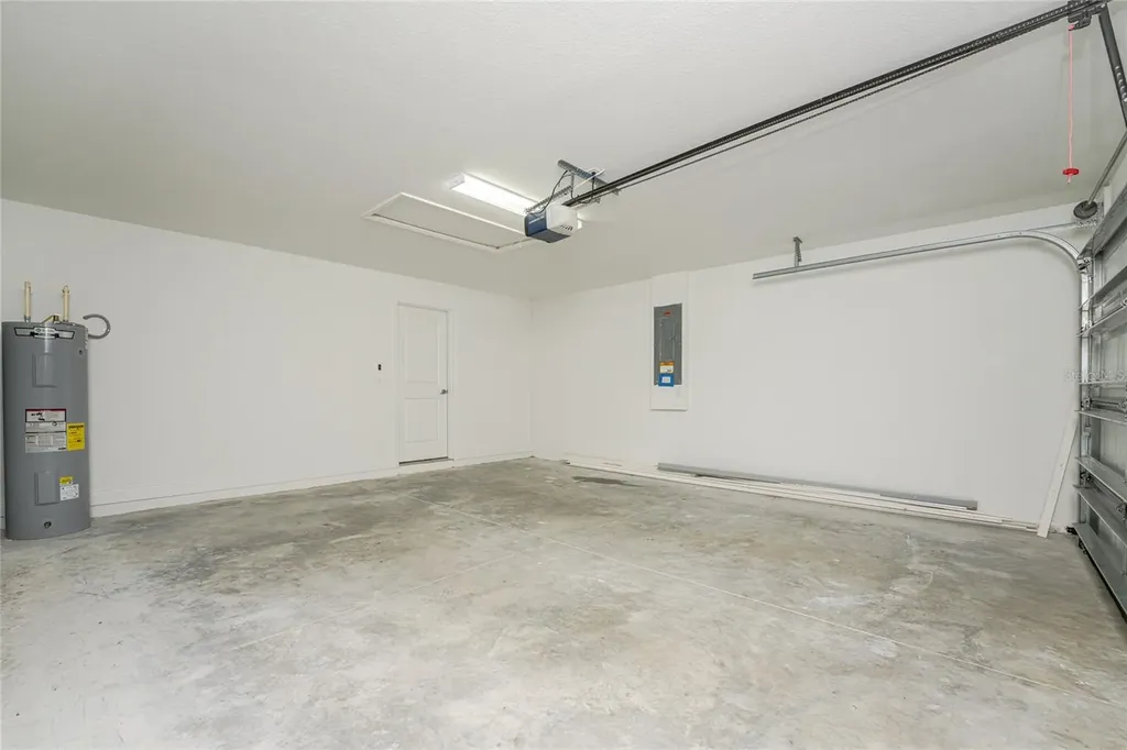 6397 Filbert Street North Port FL 34288
