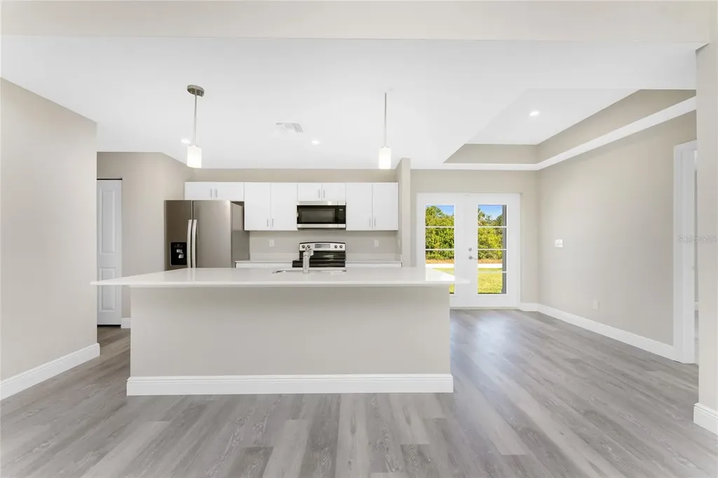 6397 Filbert Street North Port FL 34288