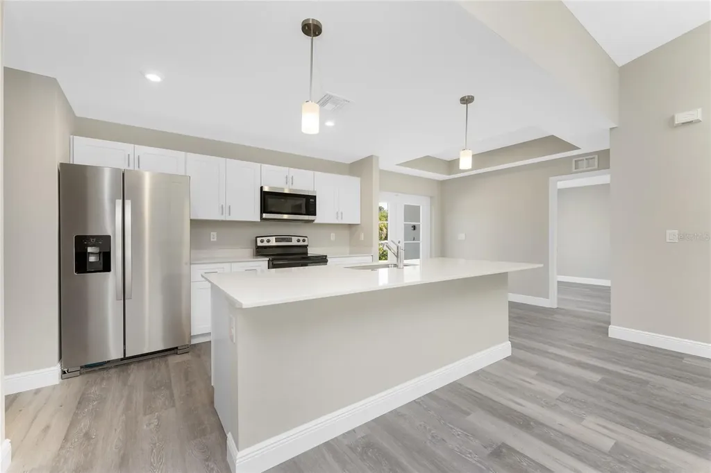 6397 Filbert Street North Port FL 34288