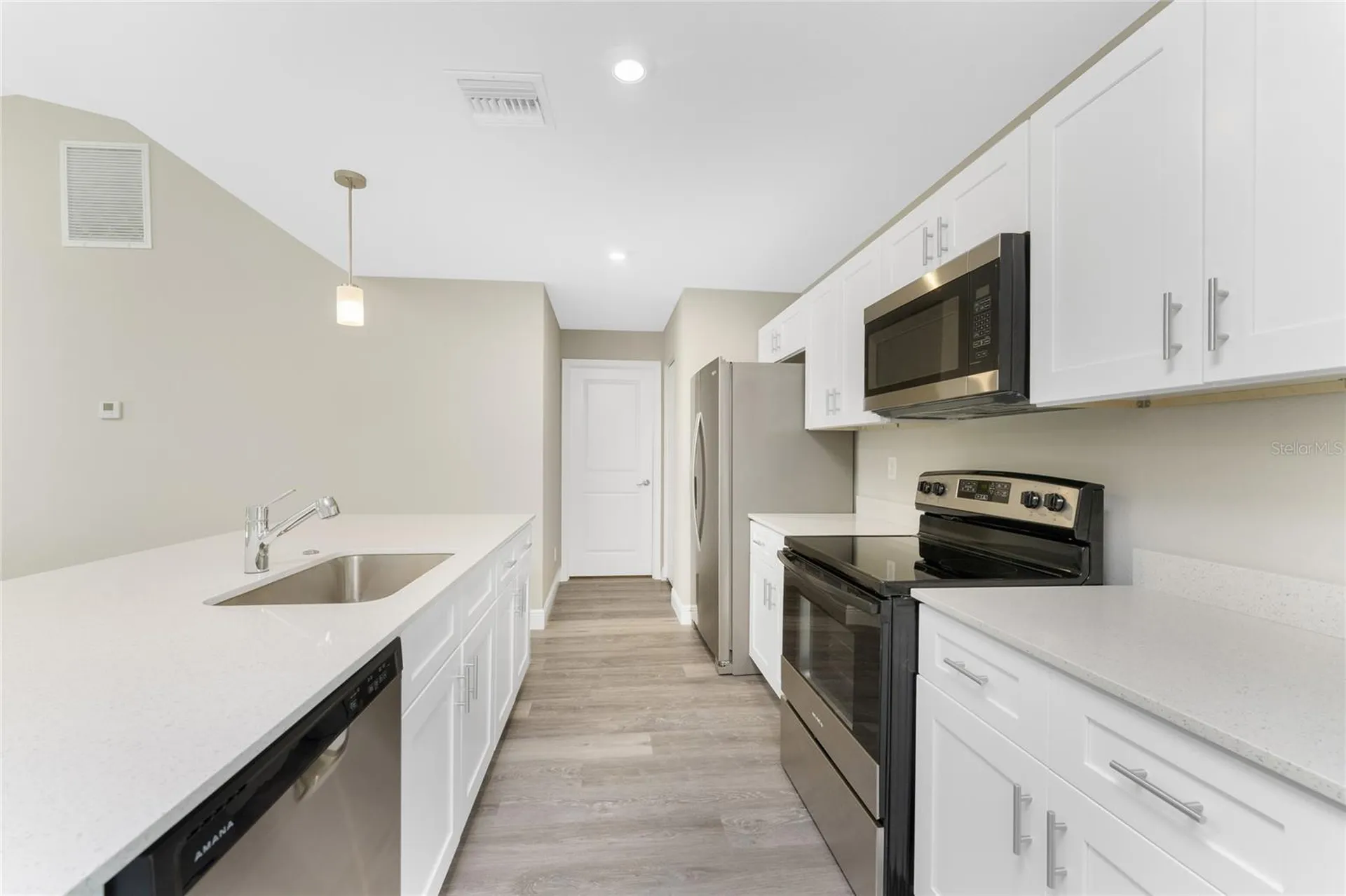 6397 Filbert Street North Port FL 34288