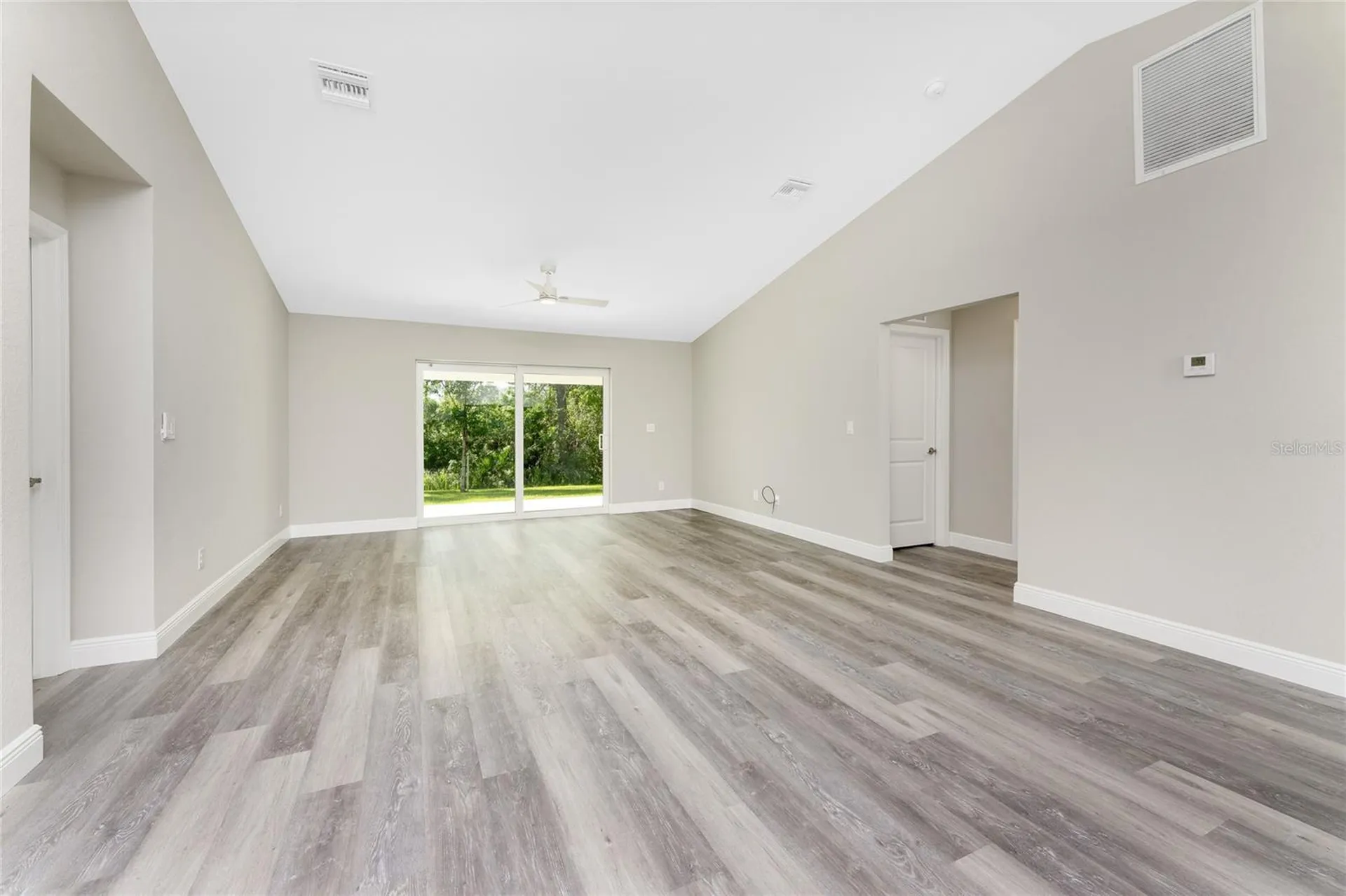 6397 Filbert Street North Port FL 34288