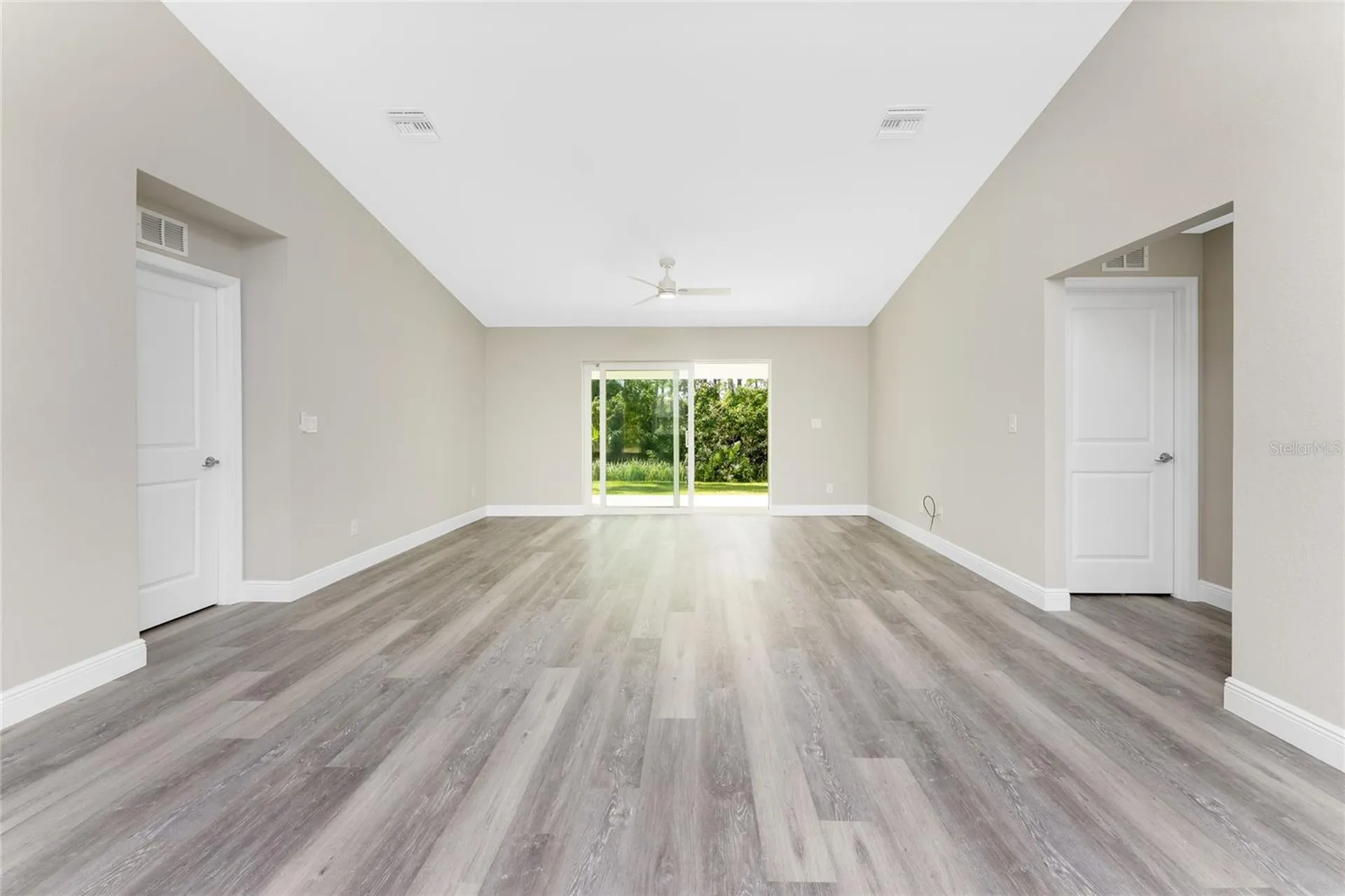 6397 Filbert Street North Port FL 34288