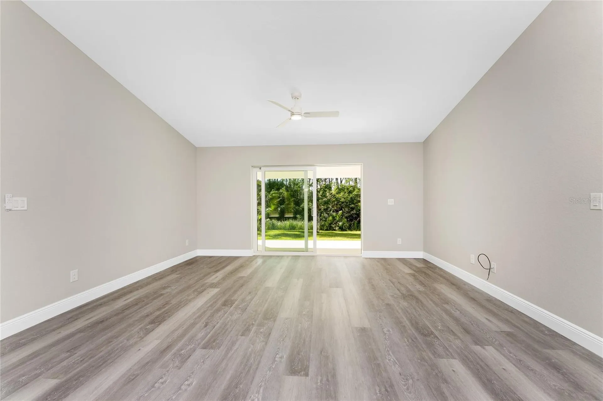 6397 Filbert Street North Port FL 34288
