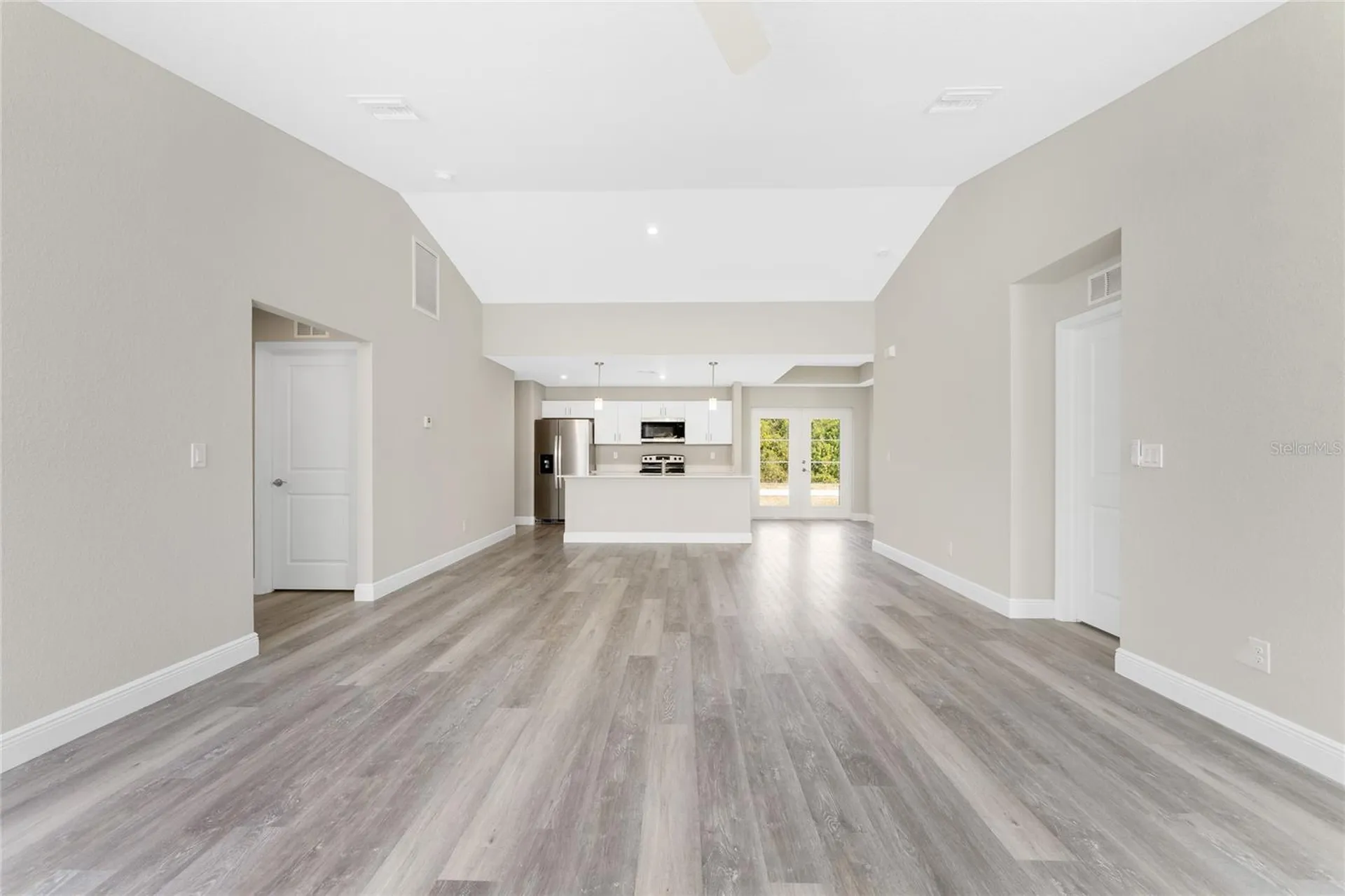 6397 Filbert Street North Port FL 34288