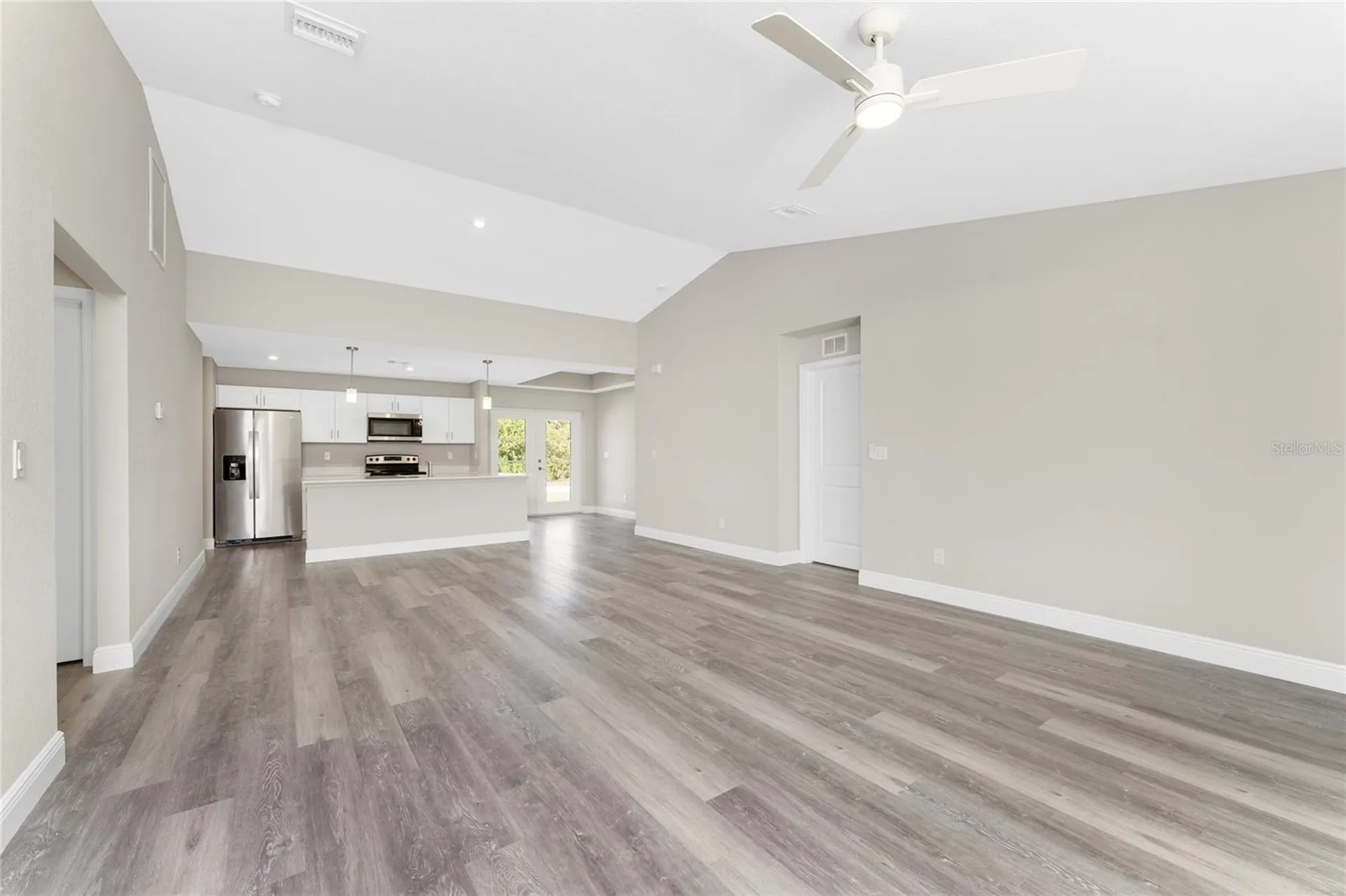 6397 Filbert Street North Port FL 34288