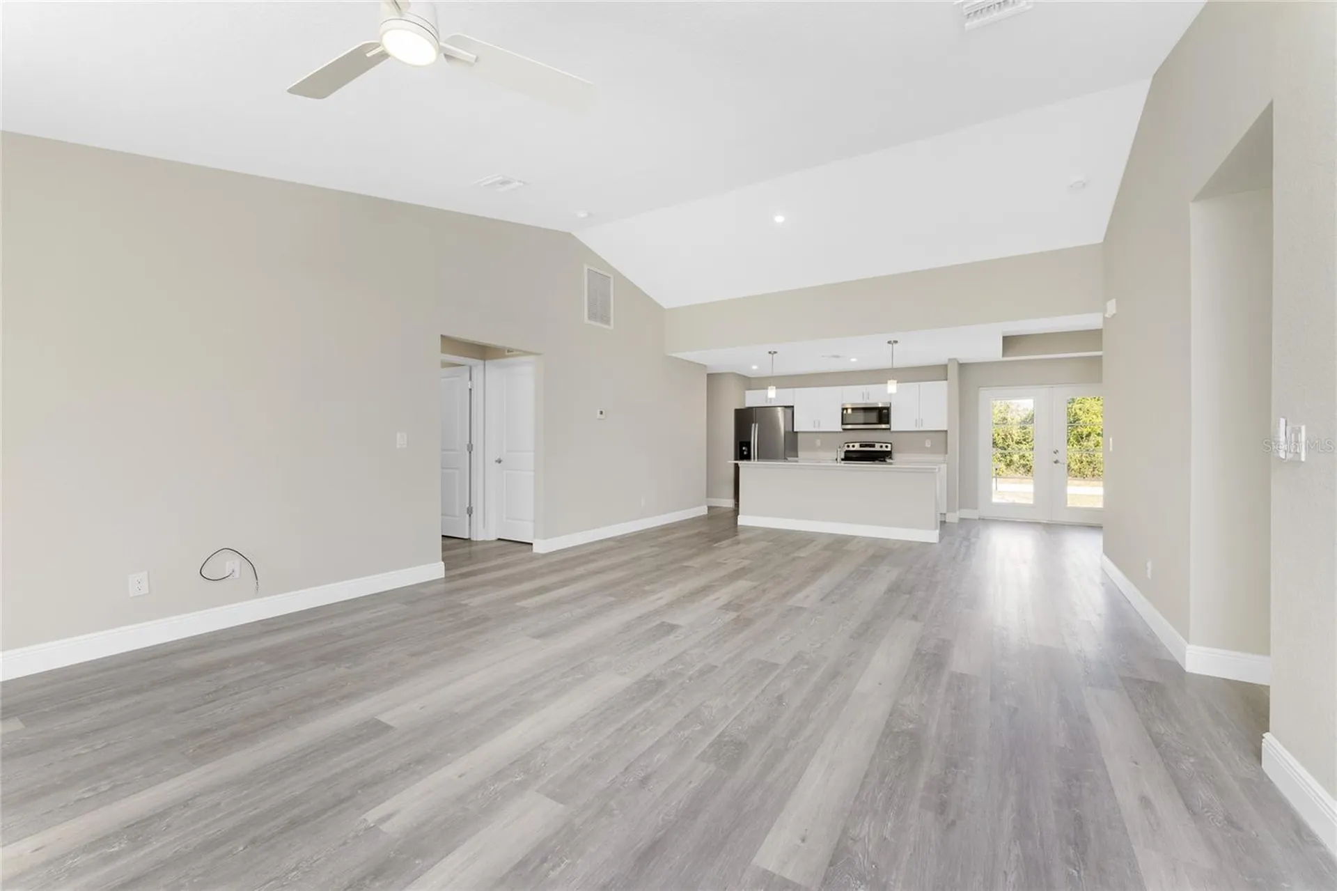 6397 Filbert Street North Port FL 34288