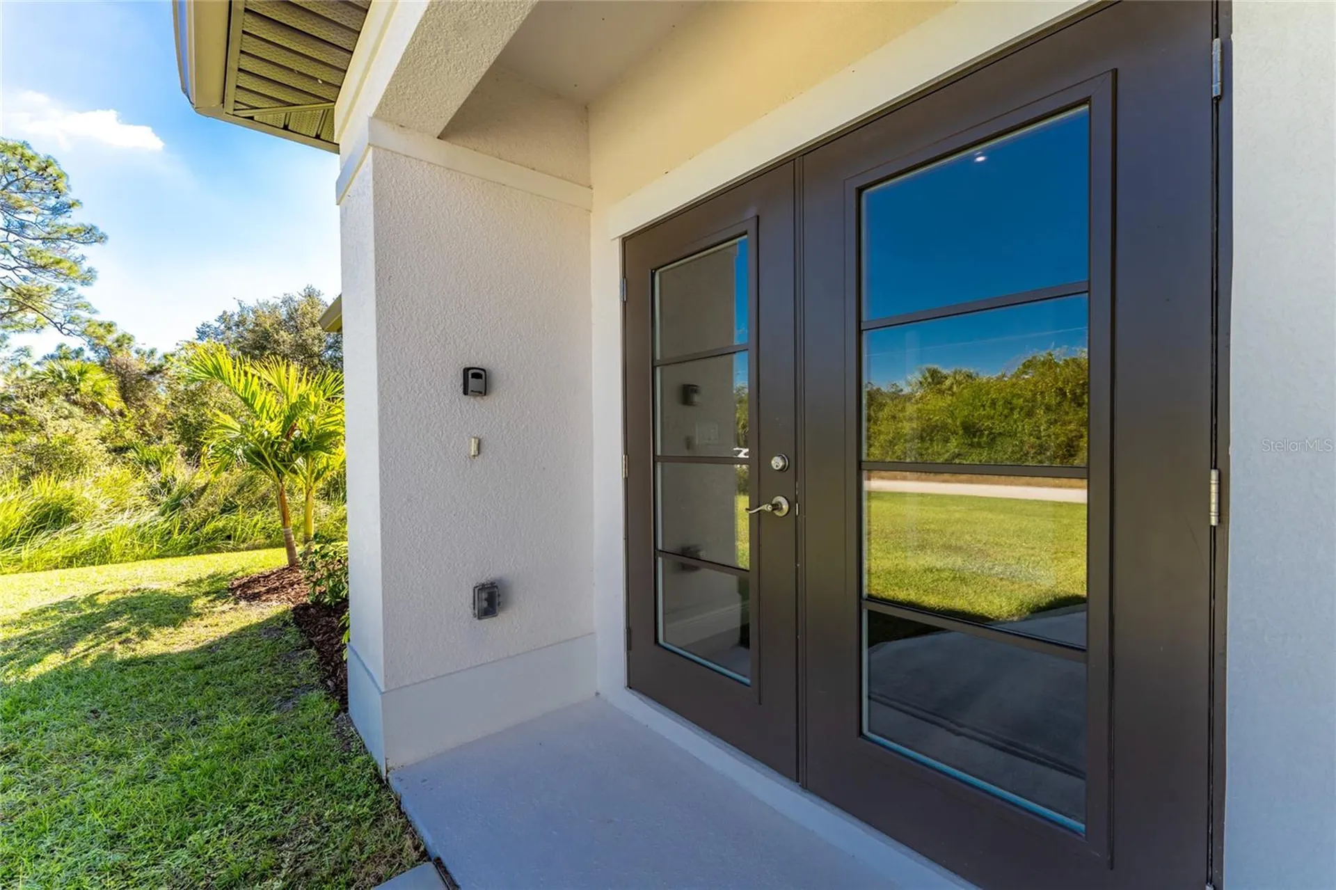 6397 Filbert Street North Port FL 34288
