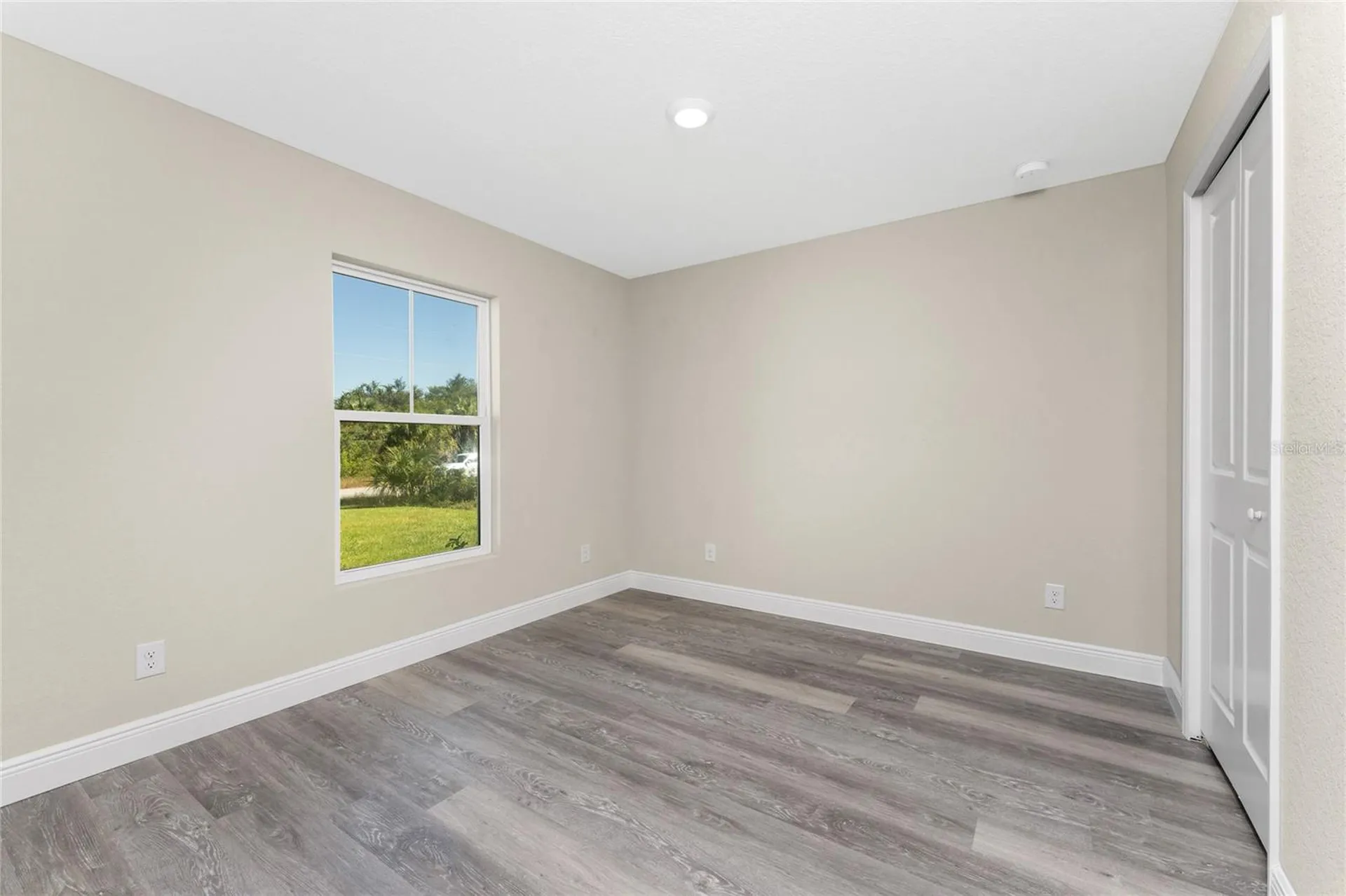 6397 Filbert Street North Port FL 34288