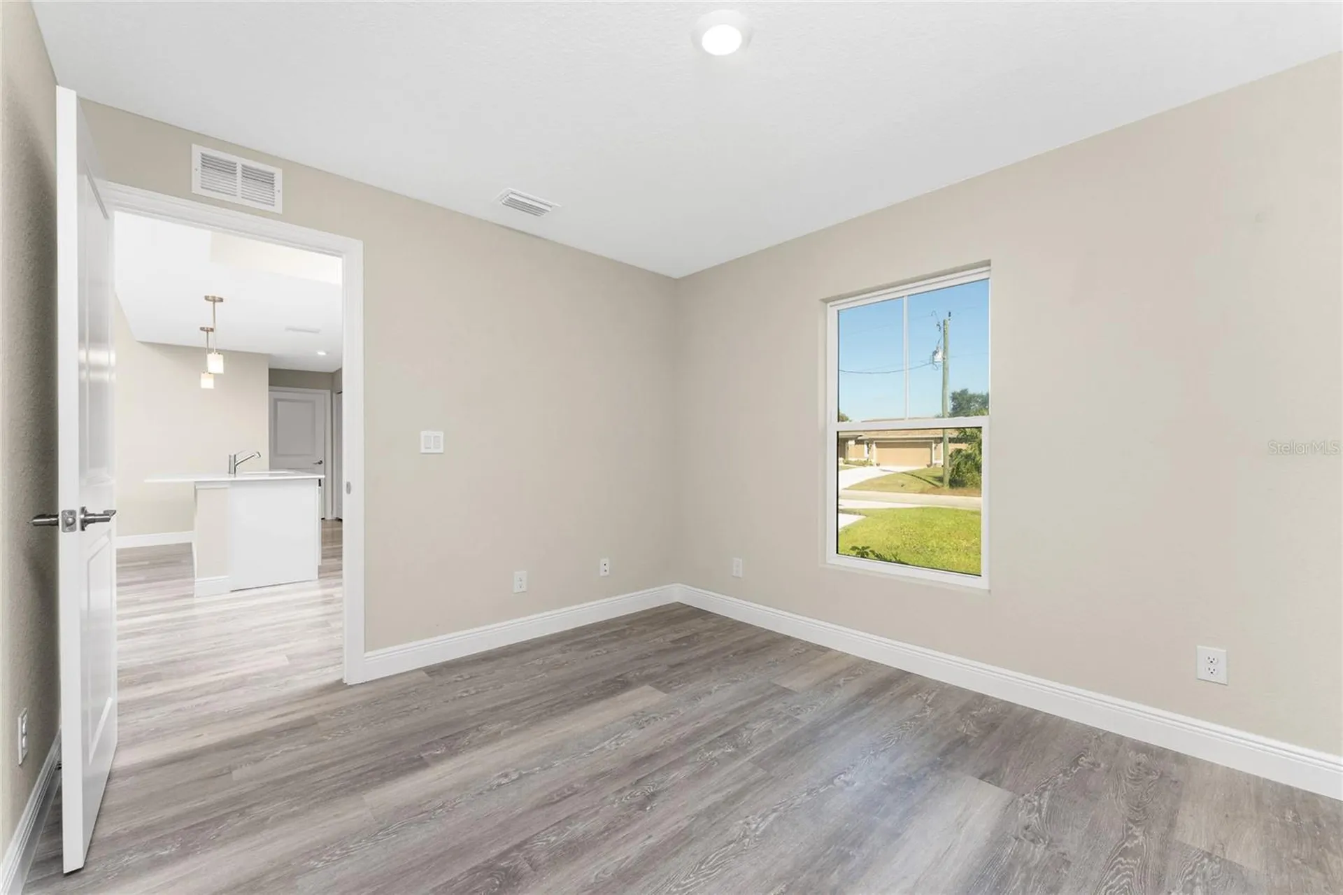 6397 Filbert Street North Port FL 34288