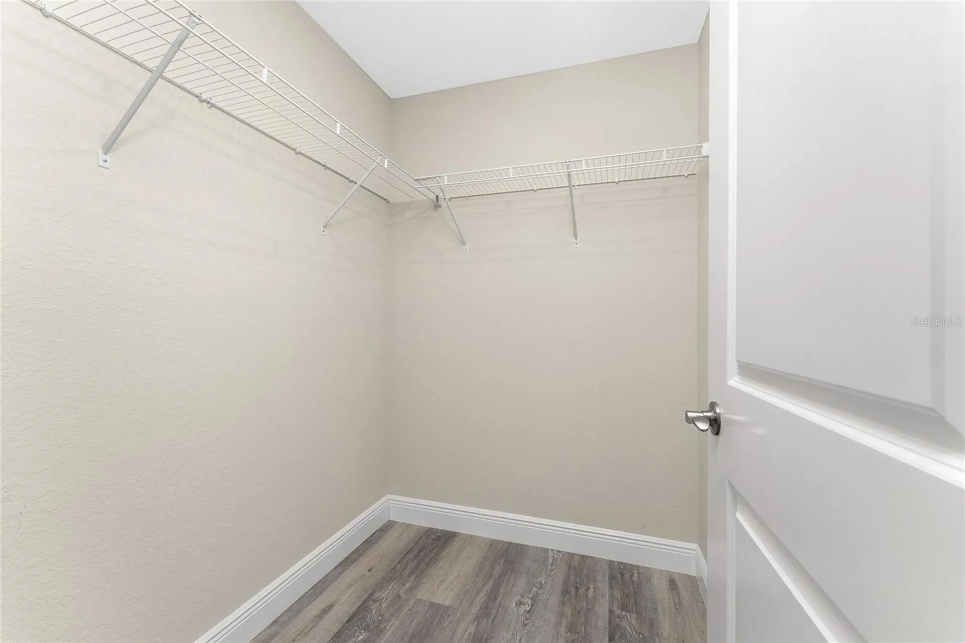 6397 Filbert Street North Port FL 34288