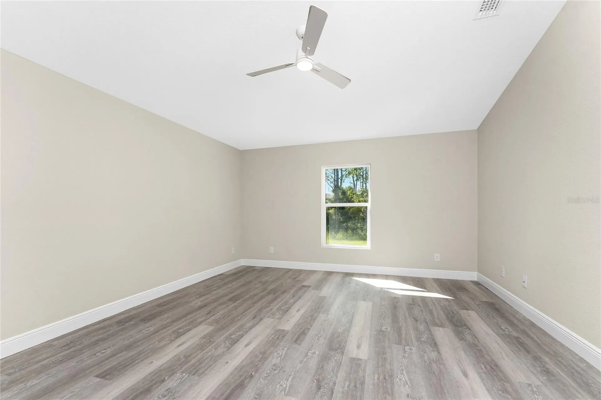 6397 Filbert Street North Port FL 34288