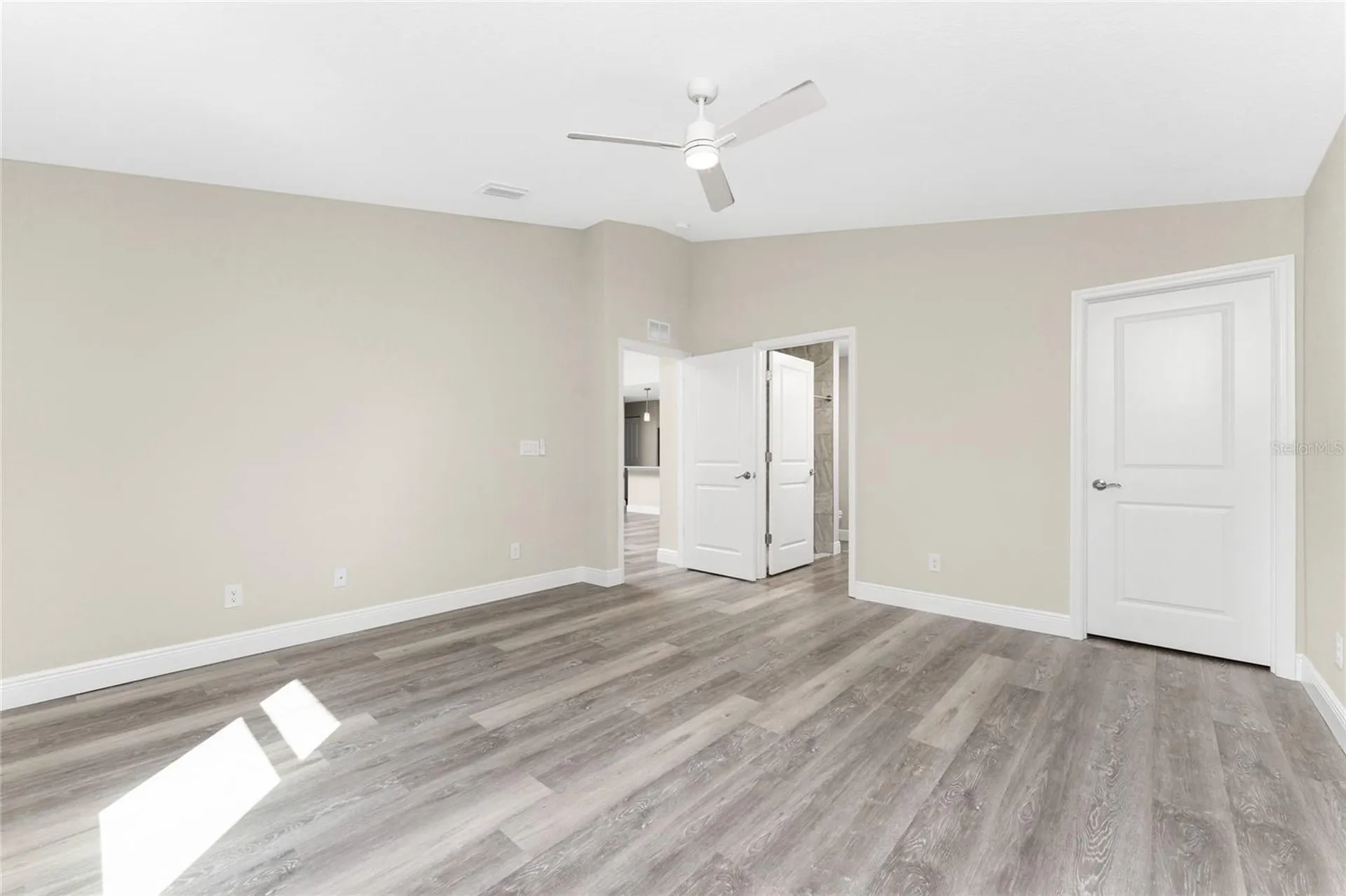6397 Filbert Street North Port FL 34288