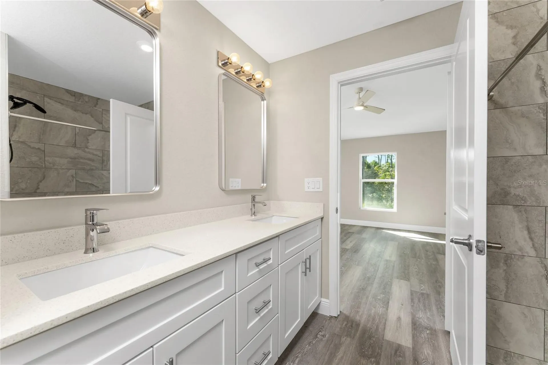 6397 Filbert Street North Port FL 34288