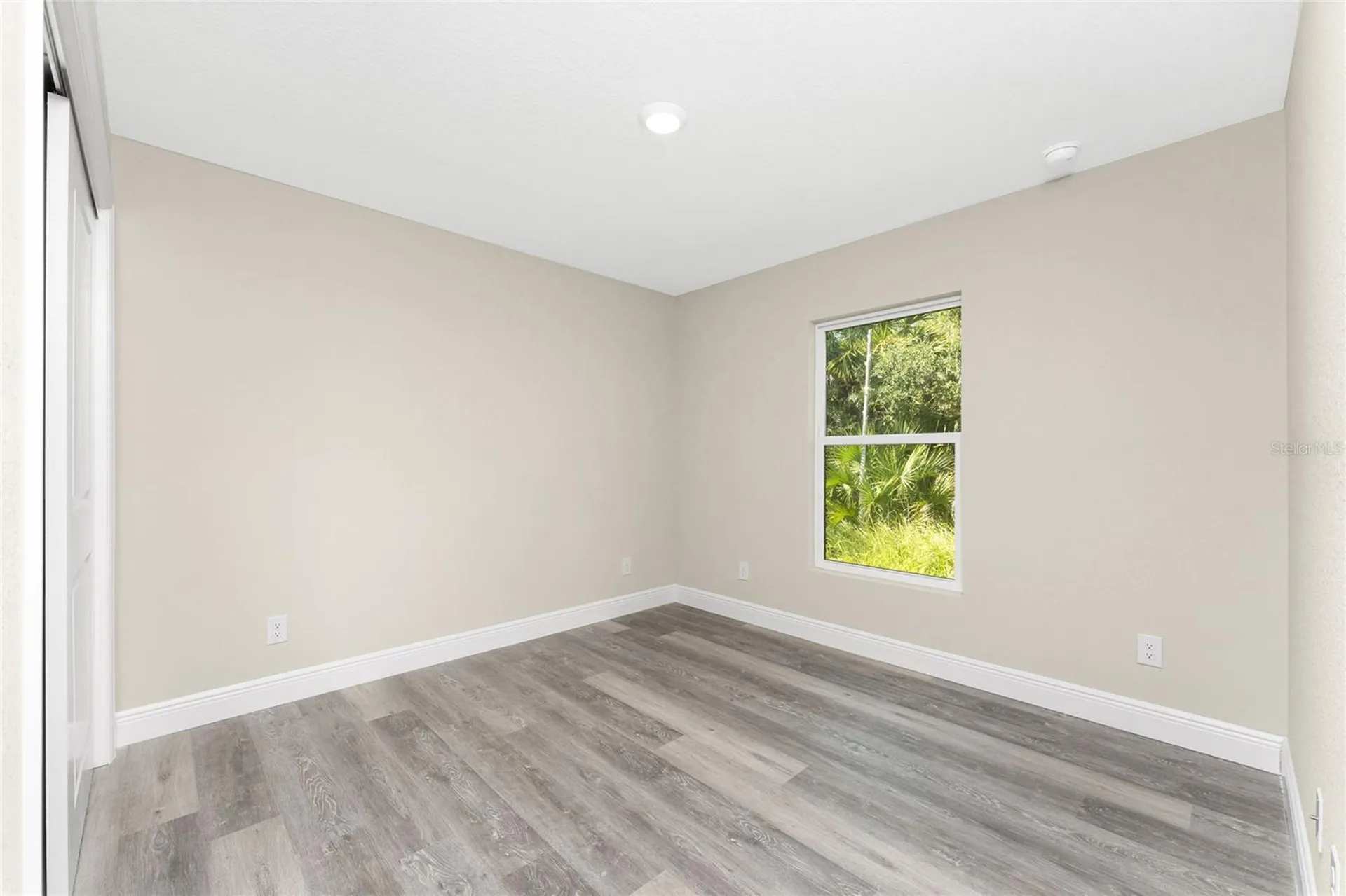 6397 Filbert Street North Port FL 34288