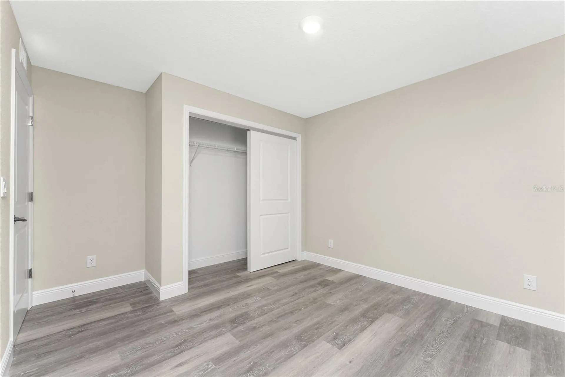 6397 Filbert Street North Port FL 34288