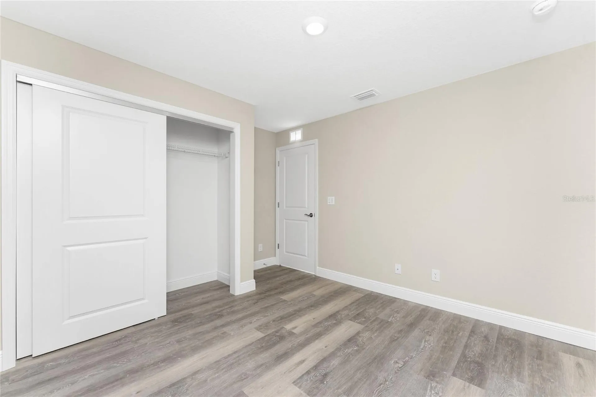6397 Filbert Street North Port FL 34288