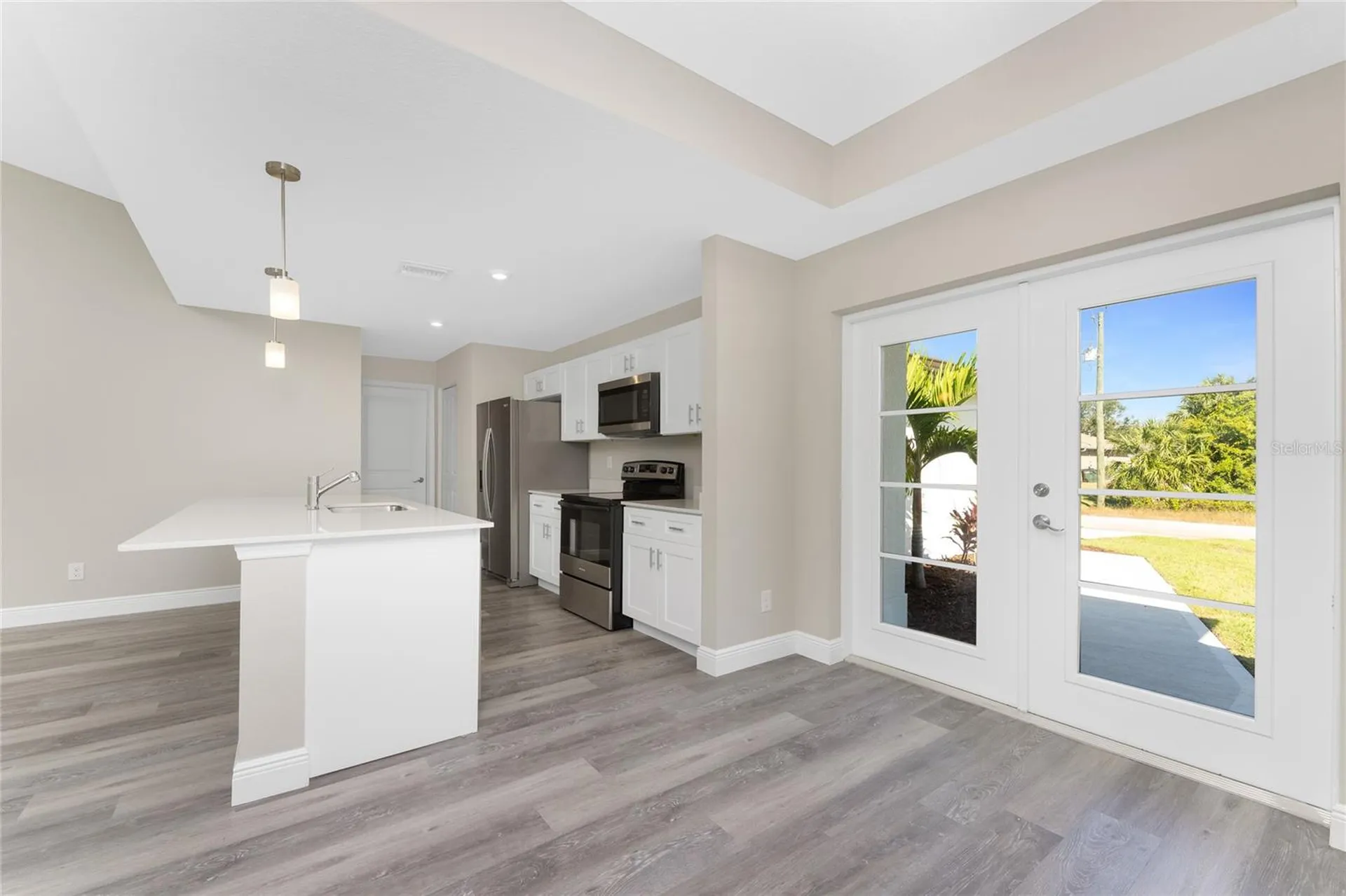 6397 Filbert Street North Port FL 34288