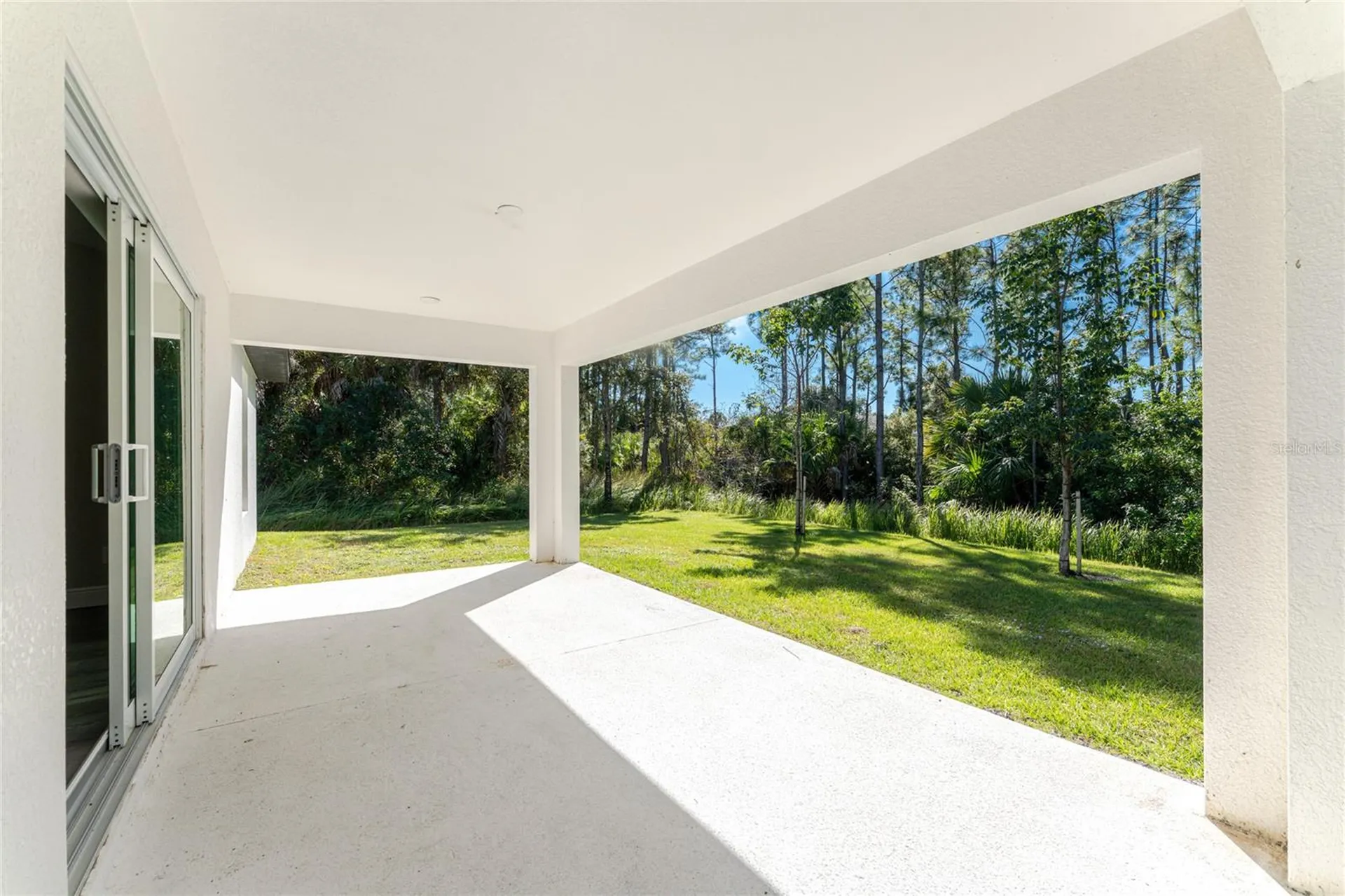 6397 Filbert Street North Port FL 34288