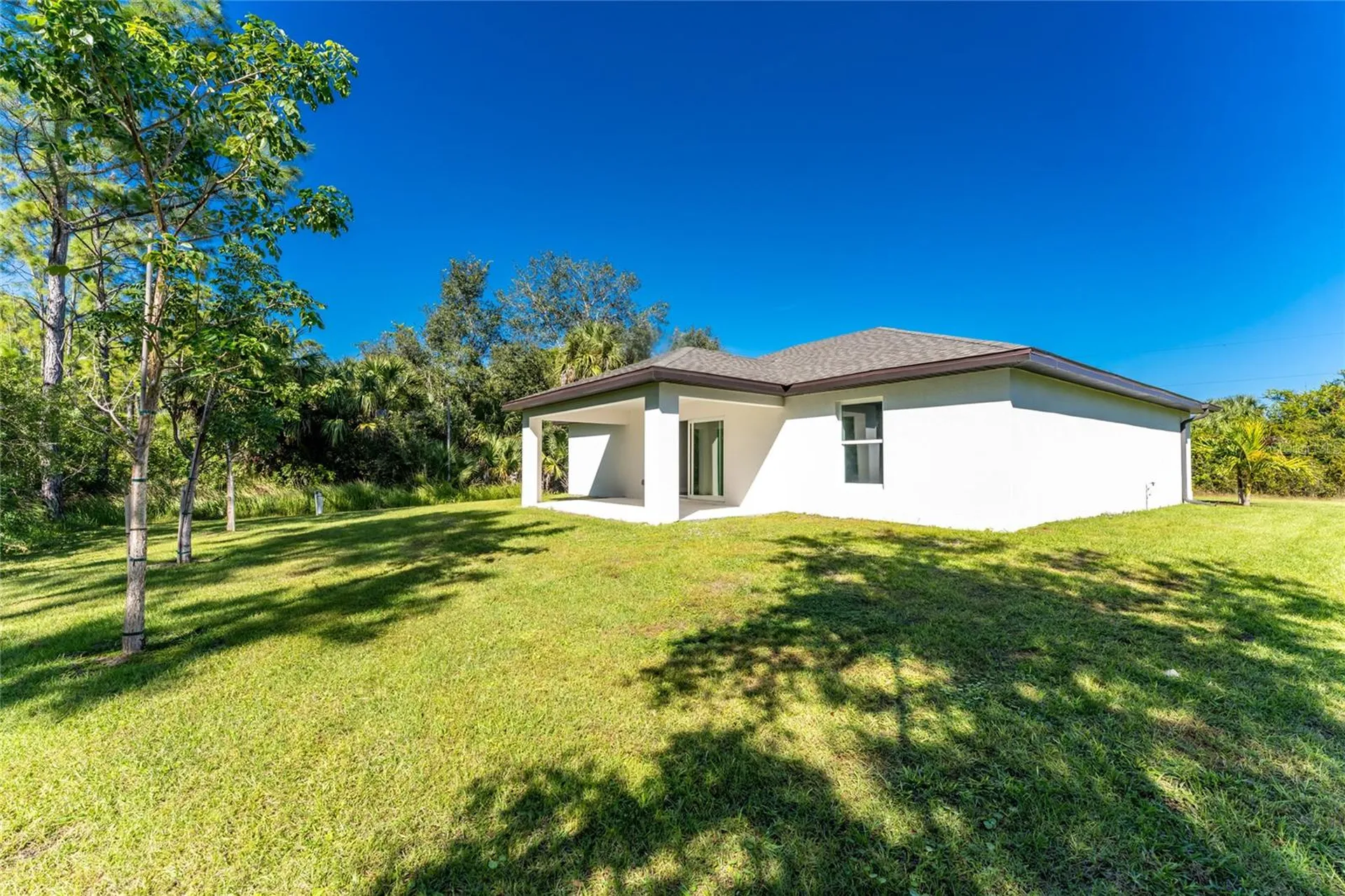6397 Filbert Street North Port FL 34288