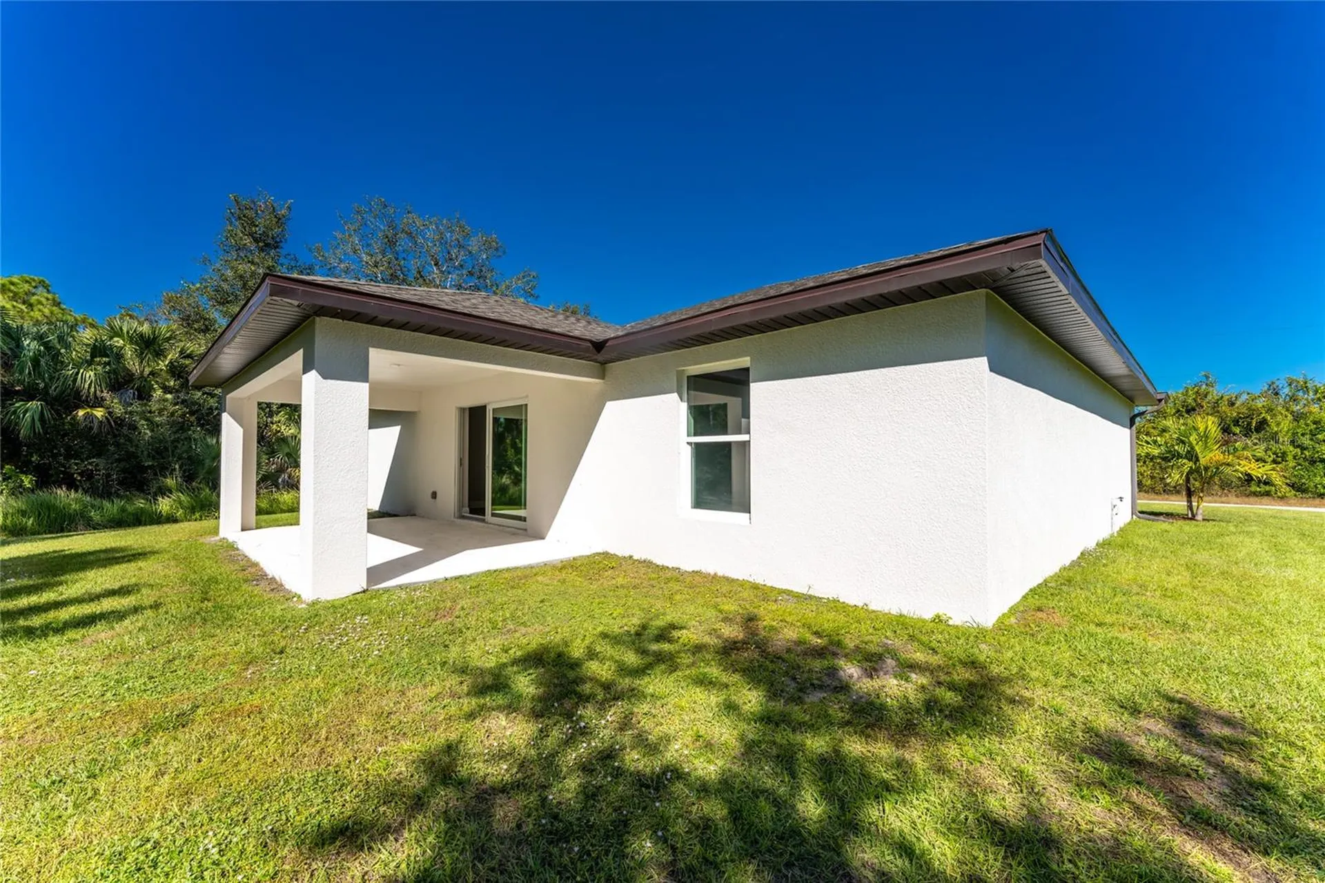 6397 Filbert Street North Port FL 34288