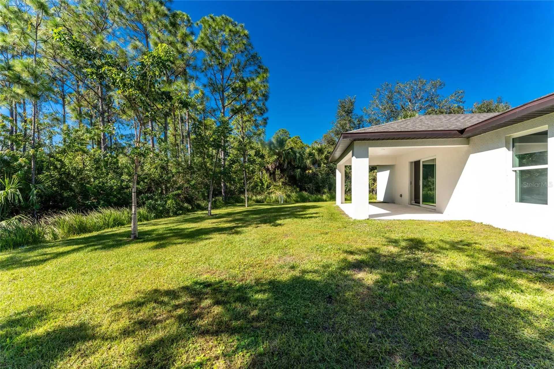 6397 Filbert Street North Port FL 34288