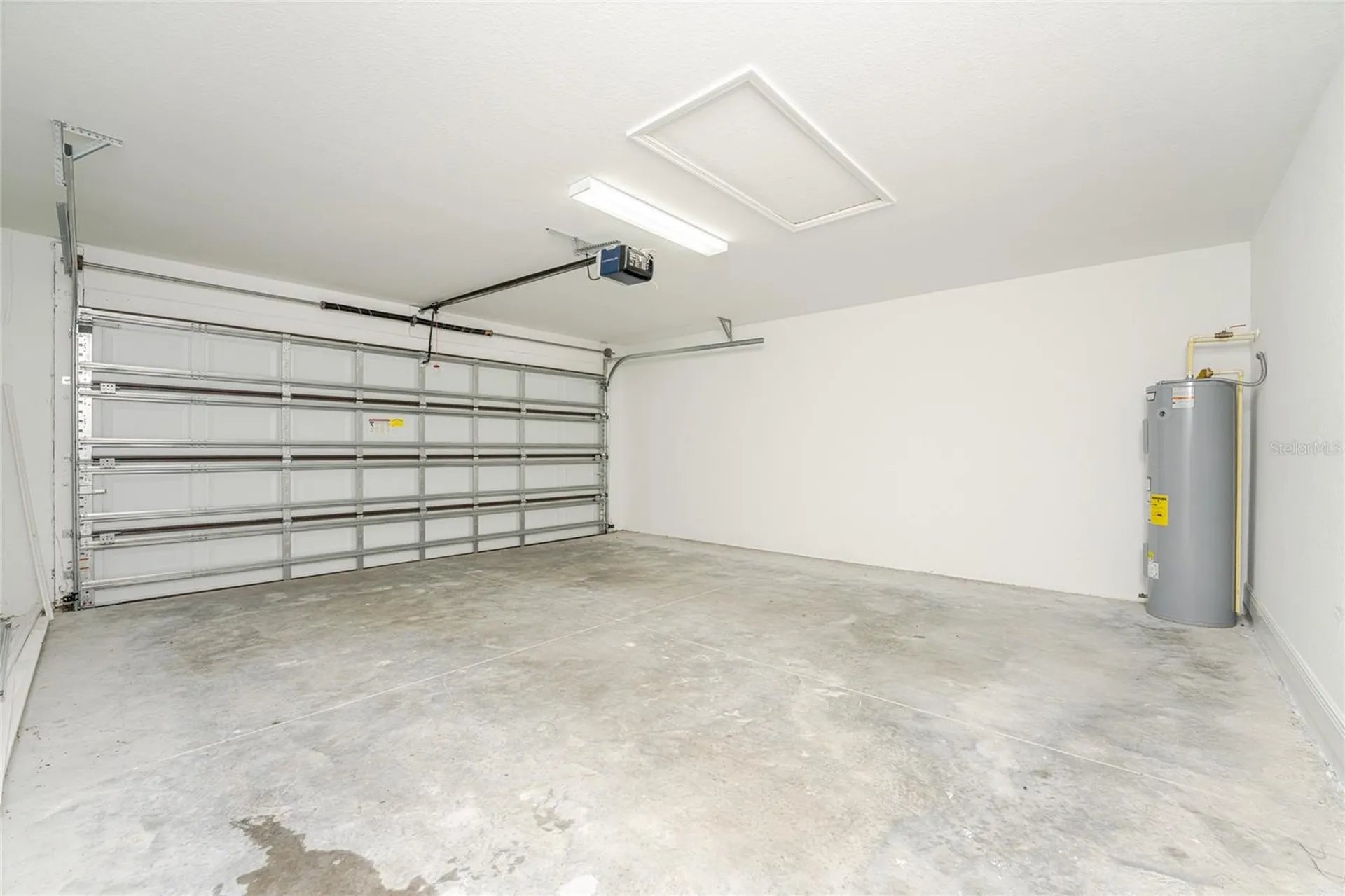 6397 Filbert Street North Port FL 34288
