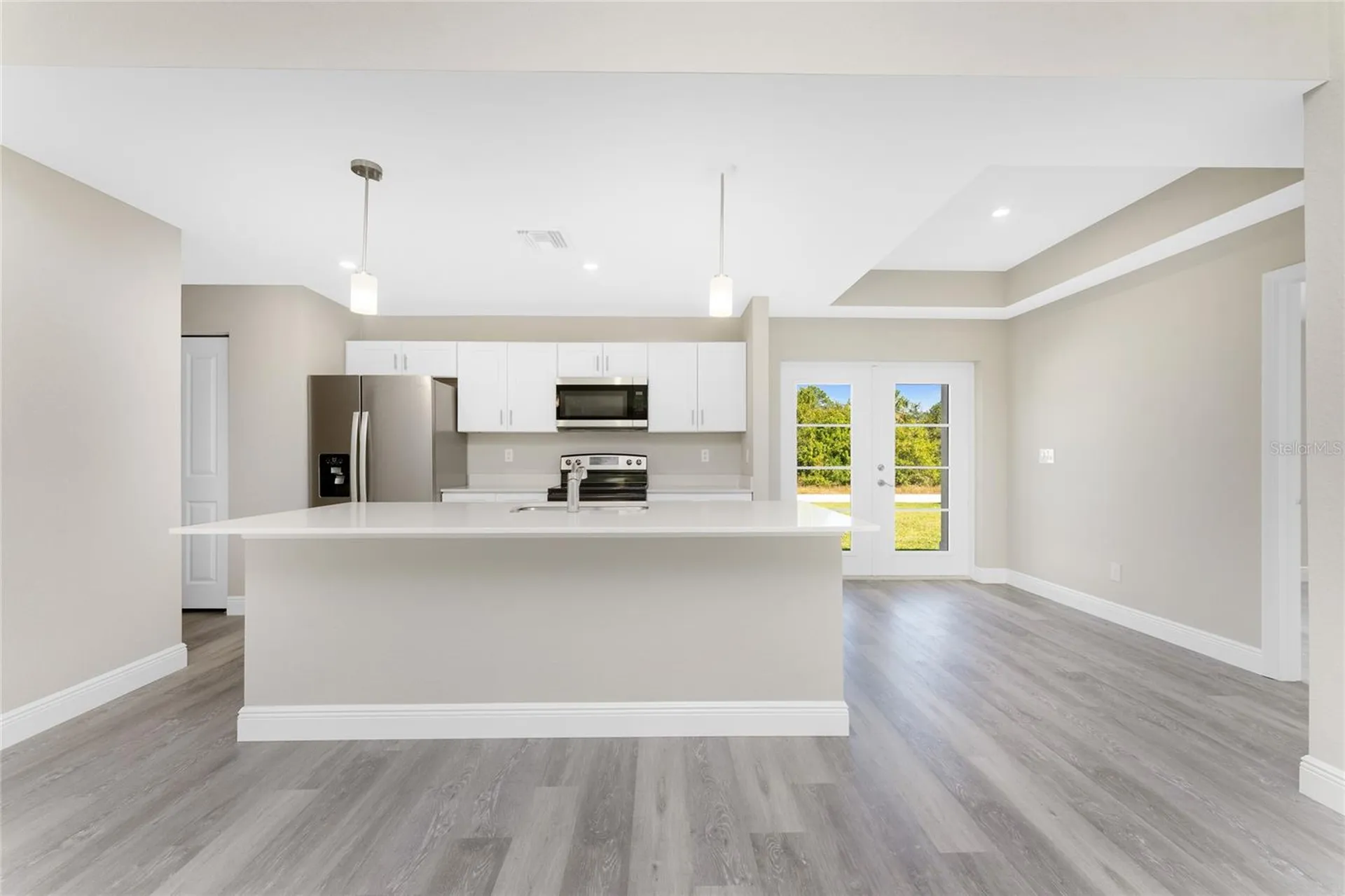 6397 Filbert Street North Port FL 34288