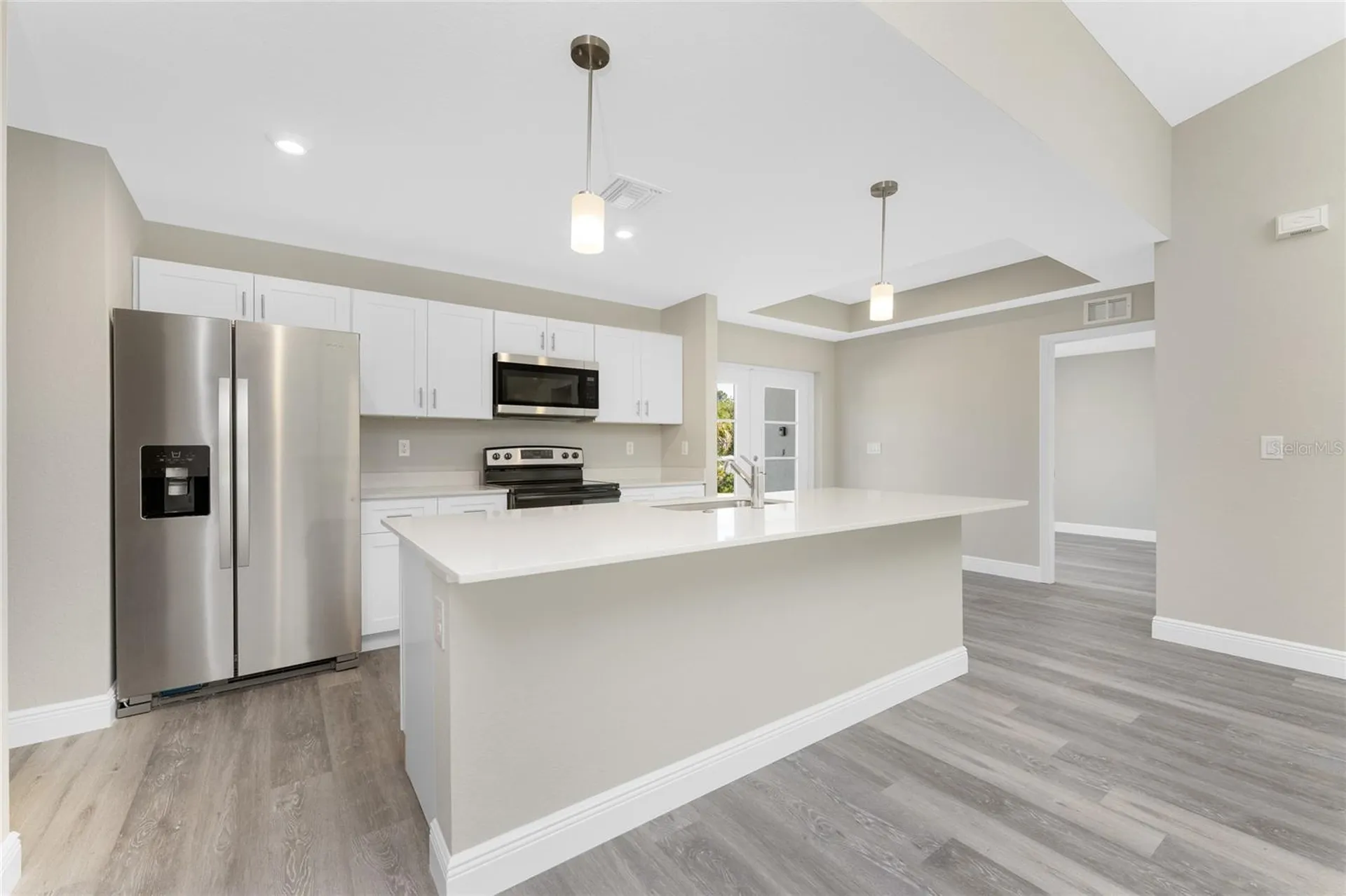 6397 Filbert Street North Port FL 34288