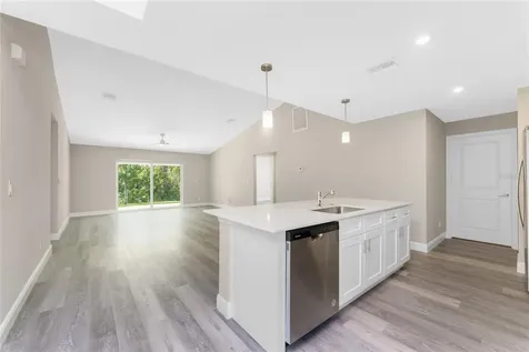 6397 Filbert Street North Port FL 34288
