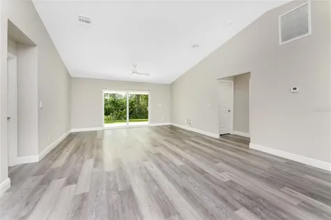 6397 Filbert Street North Port FL 34288