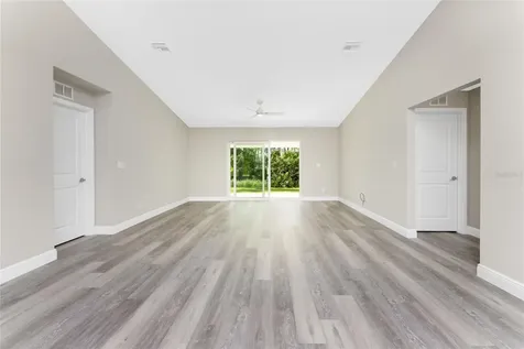 6397 Filbert Street North Port FL 34288