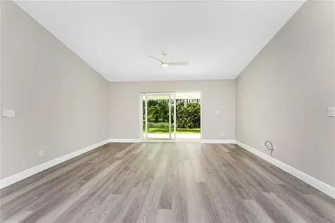 6397 Filbert Street North Port FL 34288