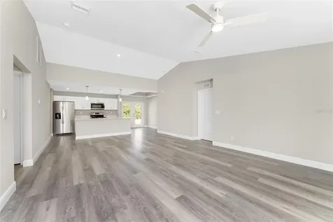 6397 Filbert Street North Port FL 34288