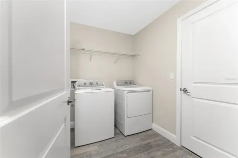 6397 Filbert Street North Port FL 34288