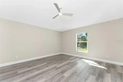 6397 Filbert Street North Port FL 34288