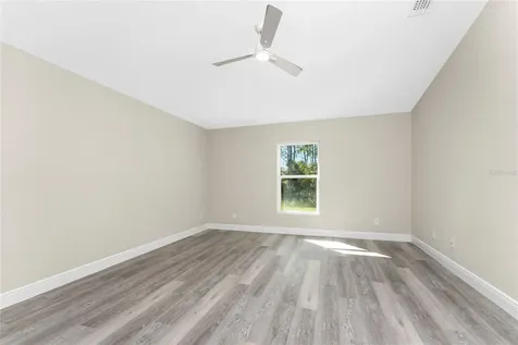 6397 Filbert Street North Port FL 34288
