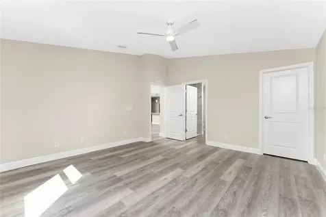 6397 Filbert Street North Port FL 34288