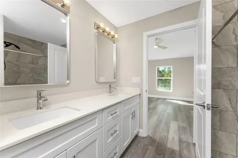 6397 Filbert Street North Port FL 34288