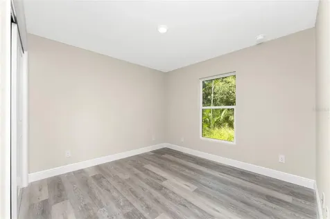 6397 Filbert Street North Port FL 34288