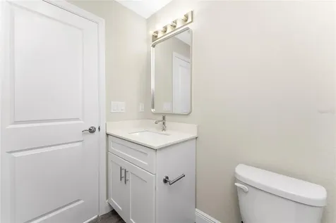 6397 Filbert Street North Port FL 34288