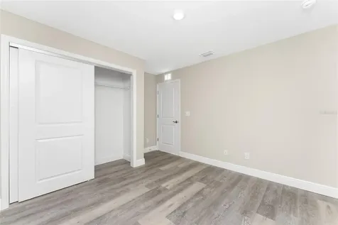 6397 Filbert Street North Port FL 34288
