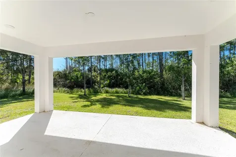 6397 Filbert Street North Port FL 34288