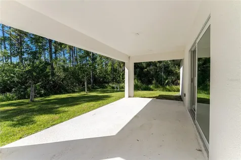 6397 Filbert Street North Port FL 34288