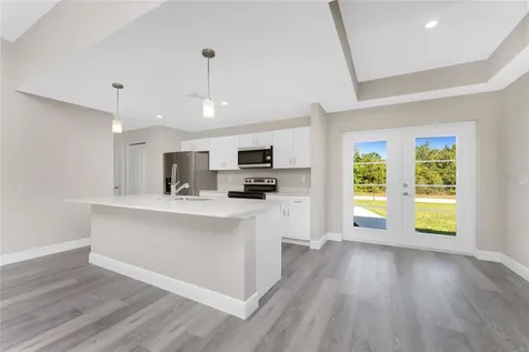 6397 Filbert Street North Port FL 34288
