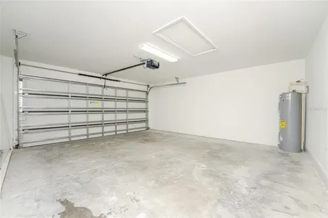 6397 Filbert Street North Port FL 34288