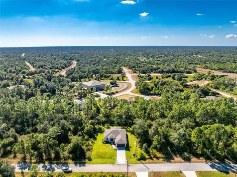 6397 Filbert Street North Port FL 34288