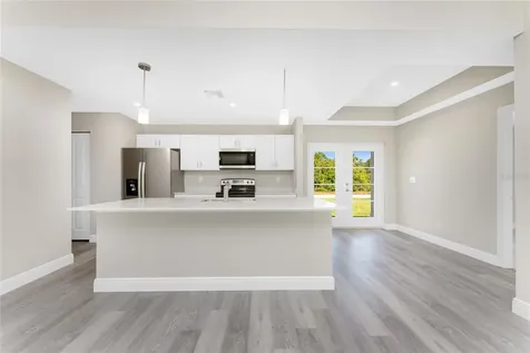 6397 Filbert Street North Port FL 34288