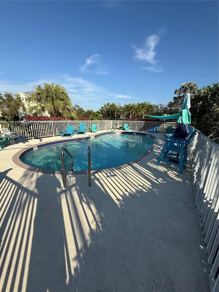 5523 2nd Avenue Circle W Palmetto FL 34221