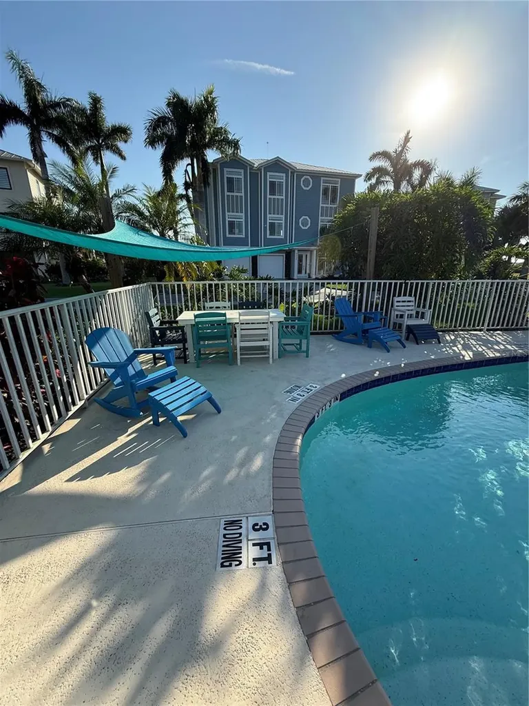 5523 2nd Avenue Circle W Palmetto FL 34221